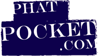 headerlogo.png