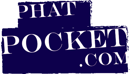 Phatpocket